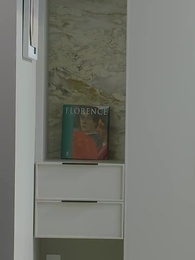 第35集 - 夫人是朵黑心蓮