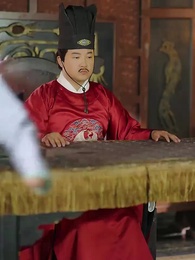 廢後歸來 - Episode 58