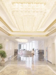 婚淺情深 - Episode 30