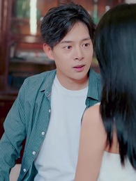 第39集 - 無雙戰皇