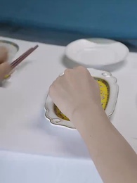 退婚後，她被財閥大佬嬌養了 - Episode 6