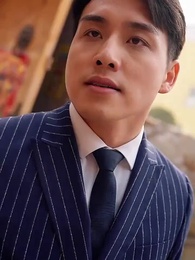 潛龍在淵 - Episode 49