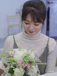 顧少的隱婚罪妻 - Episode 96