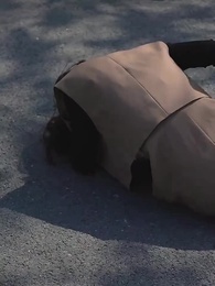 第11集 - 豪門蜜愛：冷少心尖寵