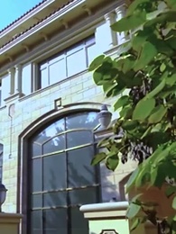 第18集 - 豪門蜜愛：冷少心尖寵