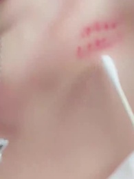 楚少輕點虐，我怕夫人受不住 - Episode 87