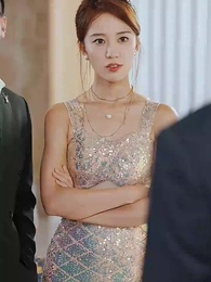 我靠三個男人走上人生巔峰 - Episode 54