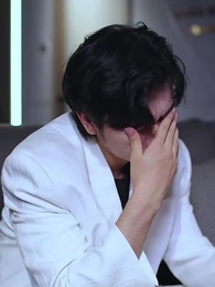 豪門蜜愛：冷少心尖寵 - Episode 29