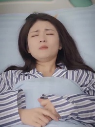 付少跪求復合 - Episode 38