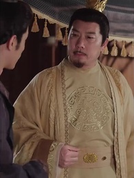 跨世小神醫 - Episode 42