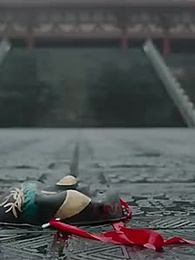 九王爺的告白 - Episode 70