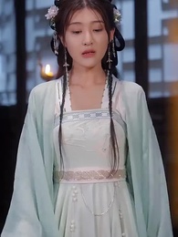 鳳還巢：冷王盛寵法醫妃 - Episode 63