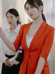 第68集 - 離婚再愛 嬌妻不好追