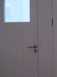 我愛你，星辰為證 - Episode 55