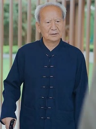 無雙戰皇 - Episode 48