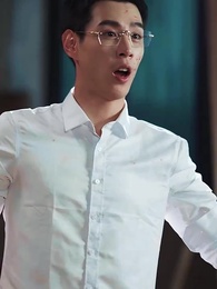 重生後我嫁給了渣男的死對頭 - Episode 93