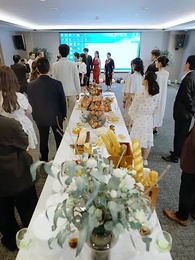 第39集 - 離婚再愛 嬌妻不好追