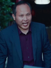 第70集 - 我爸是九州首富