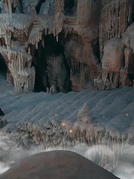 長殊行 - Episode 51