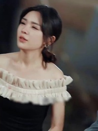 第95集 - 重生後我嫁給了渣男的死對頭