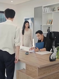 替罪新娘：前夫，放過我 - Episode 17