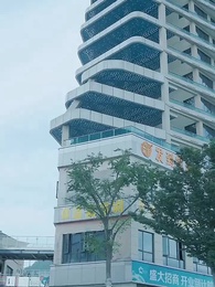 我爸是九州首富 - Episode 49