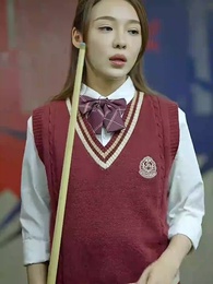 第26集 - 她從地獄來