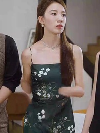 第74集 - 我靠三個男人走上人生巔峰