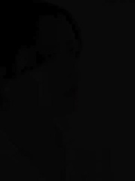 第74集 - 我愛你，星辰為證