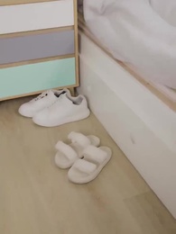 你是我的心頭星 - Episode 56