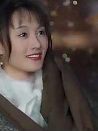 九王爺的告白 - Episode 28