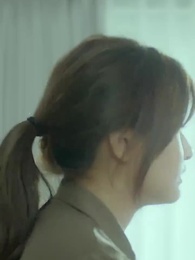 第10集 - 夫人是朵黑心蓮