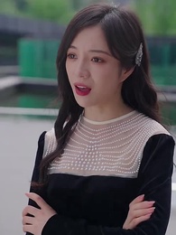 錯愛情深 - Episode 61