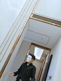 第92集 - 我的霸道美女房東