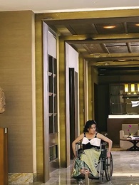 第47集 - 愛無歡：蝕骨驚情