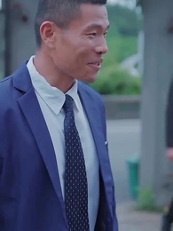 我爸是九州首富 - Episode 13