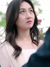 愛無歡：蝕骨驚情 - Episode 57