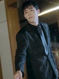 離婚再愛 嬌妻不好追 - Episode 2