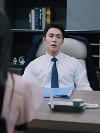 不乖 - Episode 52