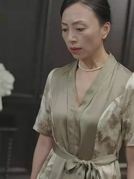 第25集 - 明月不照我