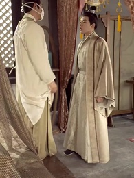 史上最強太子爺 - Episode 99