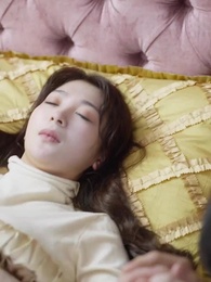 顧少的隱婚罪妻 - Episode 91