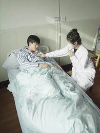 第98集 - 重生90有點甜