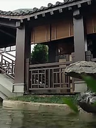 九王爺的告白 - Episode 19