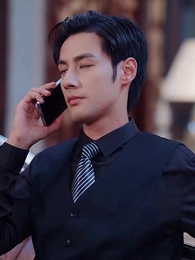 重生後我嫁給了渣男的死對頭 - Episode 87