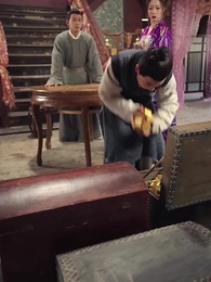 史上最強太子爺 - Episode 61