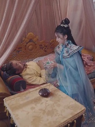 權寵天下 - Episode 45