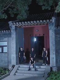 歸來戰神是奶爸 - Episode 98