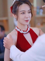 第38集 - 她從地獄來