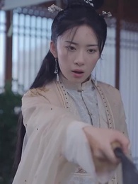 第58集 - 權寵天下